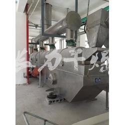 五水硫酸銅專用烘干機ZLG系干燥設(shè)備