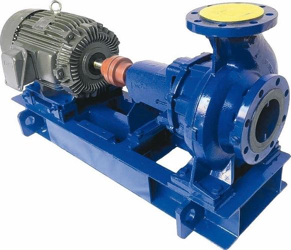 等設備,適用于下水道,工業(yè)區(qū)與特定工廠危險場所專用的耐壓防爆電機及