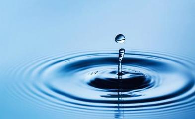 研發(fā)50年!中國新技術(shù)問世惠及10億人,印度第一個不淡定了!