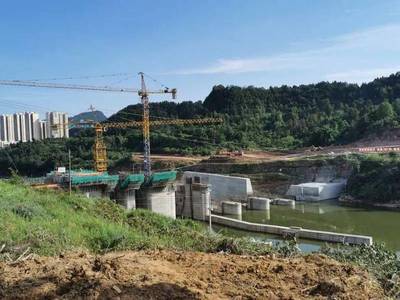 現場驗靶!恩陽區、平昌縣成績如何?