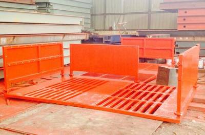 【聊城大型車輛輪胎清洗工程洗車臺上門安裝】價(jià)格,廠家,其他清洗清理設(shè)備