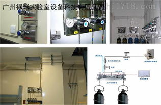 水資源行業(yè)實(shí)驗(yàn)室,實(shí)驗(yàn)臺(tái),通風(fēng)柜,實(shí)驗(yàn)室氣瓶柜,氣體系統(tǒng),實(shí)驗(yàn)室氣體管道設(shè)計(jì)