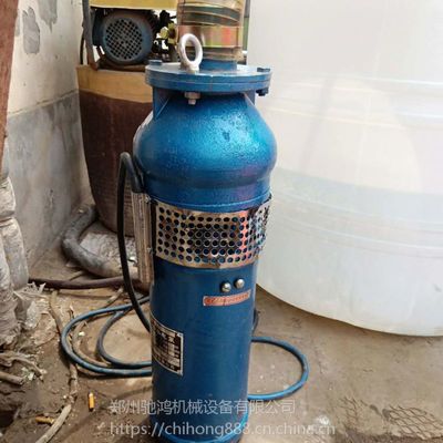 *承重洗輪機(jī) 洗車臺 工地洗車輪機(jī)鞏義馳鴻環(huán)保高效