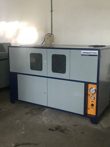 【水輔助塑專(zhuān)用設(shè)備-----注塑機(jī)輔助設(shè)備】-