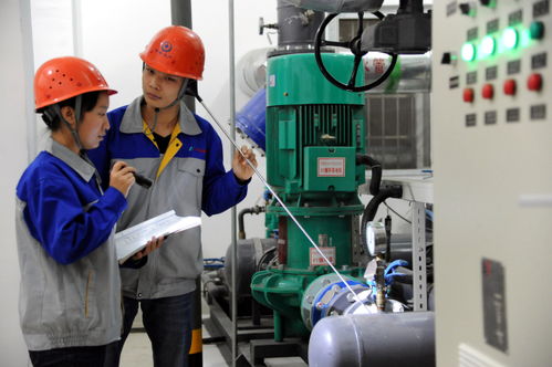 頭條 一別n年,快來(lái)看看那個(gè) 大火電 的巨額整容費(fèi)有沒(méi)有被坑