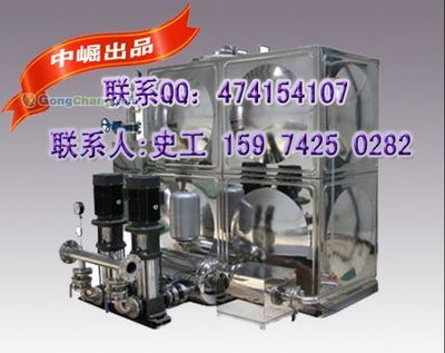 蒙陰縣聚龍液壓機械_世界工廠網全球企業庫