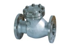 解析過濾器為水資源的環保所做的貢獻_過濾器、過濾設備_機械及行業設備_供應_中國貿易網